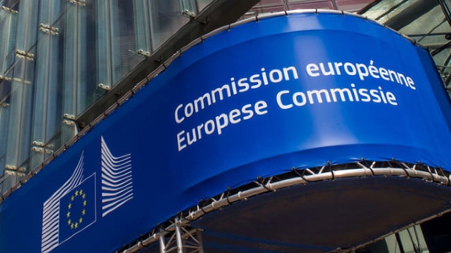 Κομισιόν - Πρόταση για παράταση της χρήσης του πιστοποιητικού για τον κορωνοϊό κατά 1 έτος - Ο ιός είναι διαδεδομένος στην Ευρώπη