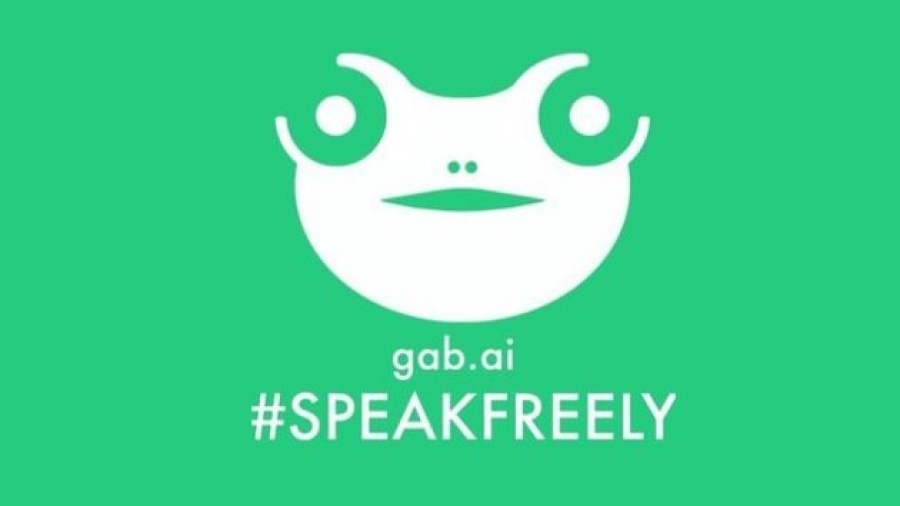 Gab: Το συντηρητικό αντι-Twitter κοινωνικό μέσο, όπου καταφεύγουν Trump και οπαδοί - Εκτίναξη νέων συνδρομητών