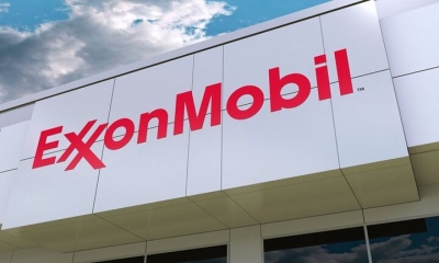 Η Exxon Mobil εξαγοράζει την Pioneer αντί 59,5 δισ. δολ.
