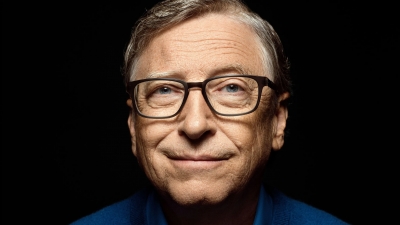 Bill Gates: Όχι Σαββατοκύριακα ή διακοπές για τους ιδρυτές νεοσύστατων επιχειρήσεων - «Θα αηδίαζα με τον εαυτό μου»