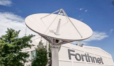 Mέλος του United Group η Forthnet - Στο α' τρίμηνο 2021 η δημόσια πρόταση - Επιβεβαίωση ΒΝ