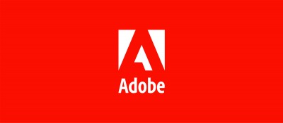 Adobe: Αύξηση κερδών το γ’ οικονομικό τρίμηνο, στα 955 εκατ. δολάρια
