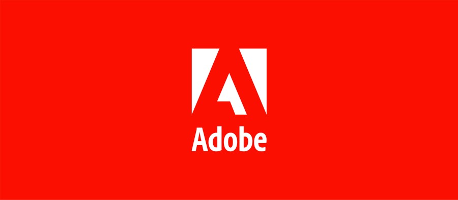 Adobe: Αύξηση κερδών το γ’ οικονομικό τρίμηνο, στα 955 εκατ. δολάρια