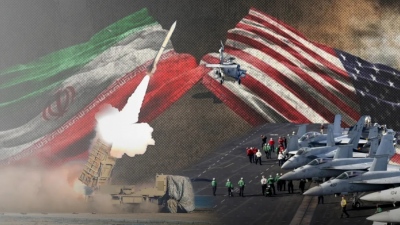 The full US plan for the invasion of Iran – A slaughter where thousands enter... but hundreds leave