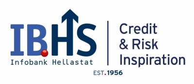 Ήπια άνοδο παρουσιάζει η εγχώρια ζήτηση απορρυπαντικών, σύμφωνα με μελέτη της Infobank Hellastat