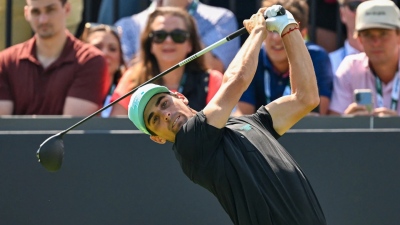 LIV Golf: Καταρρέει το σαουδαραβικό project των 5 δισ. δολ. – Πτώχευση-σοκ και «ψαλίδι» στις απολαβές των παικτών