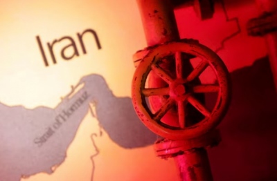 Forget cheap oil: Hormuz at point zero as Iran war permanently alters energy market