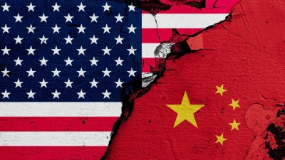 Σενάρια ανελέητου οικονομικού πολέμου: Προληπτικά αντίμετρα της Κίνας για το ενδεχόμενο κυρώσεων από τις ΗΠΑ