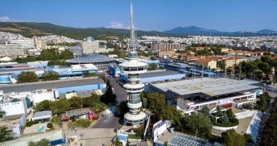 Σκέψεις για ματαίωση της ΔΕΘ λόγω κορωνοϊού - Ποια άλλα μέτρα εξετάζονται