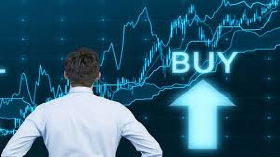 Λίγο μετά το άνοιγμα του ΧΑ – Ξεκίνημα πάνω από τις 800 μονάδες με αρκετούς πρωταγωνιστές