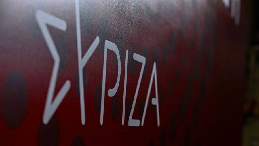 Σε ετοιμότητα ο ΣΥΡΙΖΑ ενόψει εκλογών - Συνεδριάζει υπό τον Τσίπρα το Εκτελεστικό Γραφείο
