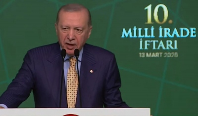 Τρικυμία εν κρανίω - Παραμένει σε σύγχυση ο Erdogan: Εξετάζουμε όλες τις πιθανότητες - Οι πύραυλοι μπορεί να είναι προβοκάτσια τρίτης χώρας