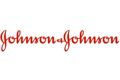 Johnson & Johnson: Πτώση κερδών 14,2% στο α’ 3μηνο 2019 - Οριακή αύξηση στις πωλήσεις