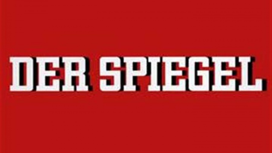 Der Spiegel: Ρίχνει στο 1,1% τις προβλέψεις για ανάπτυξη το 2020, η γερμανική κυβέρνηση