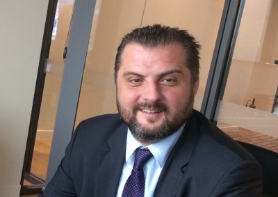 Πρότυπο εταιρικό Δίκτυο Πωλήσεων και 300 νέοι συνεργάτες ο στόχος της Interamerican για το 2018 στη διανομή