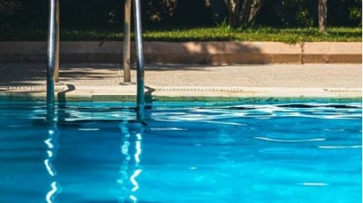 Νεκρή μια 4χρονη σε πισίνα στους Παξούς - Στον Ανακριτή στις 25/8 οι γονείς και ο παππούς της, τι συνέβη