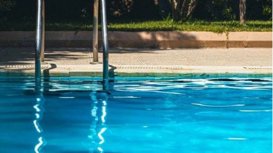 Νεκρή μια 4χρονη σε πισίνα στους Παξούς - Στον Ανακριτή στις 25/8 οι γονείς και ο παππούς της, τι συνέβη