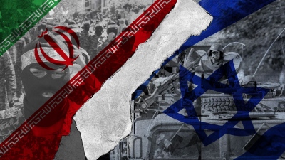 Οι ΗΠΑ προμηνύουν τη «χειρότερη στιγμή από το 1973»: Έρχεται κόλαση από τα εδάφη του Ιράν - Το Ισραήλ θα απαντήσει με επέμβαση