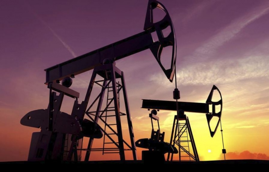 Ο εμπορικός πόλεμος μπορεί να φέρει νέες πιέσεις στις τιμές του πετρελαίου – Ποιες είναι οι επιπτώσεις για τις αγορές ΗΠΑ και Κίνας