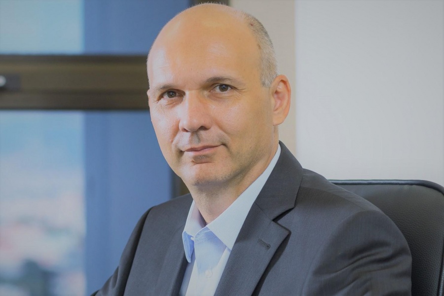 Η Alpha Trust επενδύει στις νέες τεχνολογίες