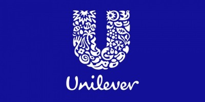 Unilever: Νέα διοικητική δομή για τον όμιλο, εγκαταλείπει την Ολλανδία