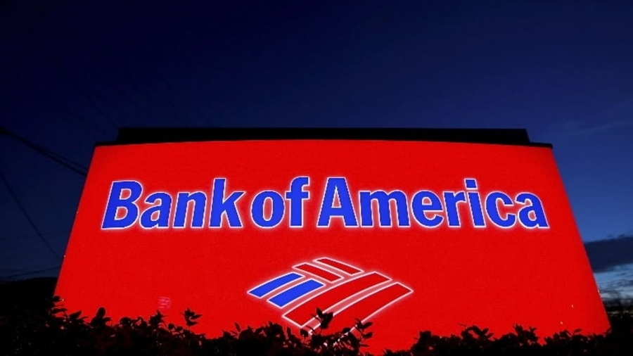 Bank of America: Τα δύο γραφήματα που δείχνουν πως τα χειρότερα για τις μετοχές στις ΗΠΑ έρχονται