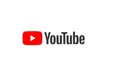 YouTube: Συμφωνία με τη Sony και τη Universal για την έναρξη μουσικής υπηρεσίας streaming