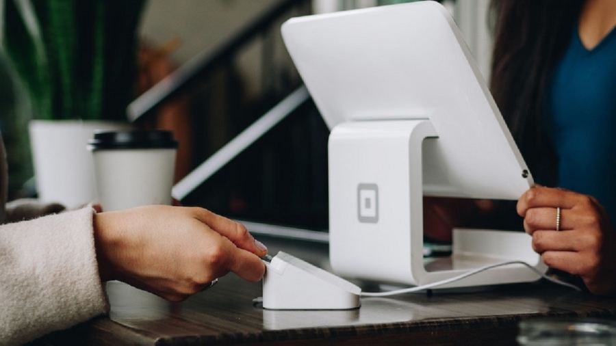 Πώς η τεχνολογία πληρωμών θα τροφοδοτήσει την ανάκαμψη των ταξιδιών