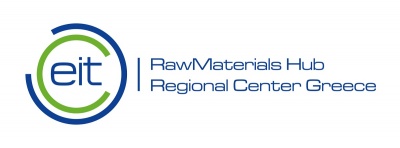 Οι πρώτες ύλες «κλειδί» για την ανάπτυξη