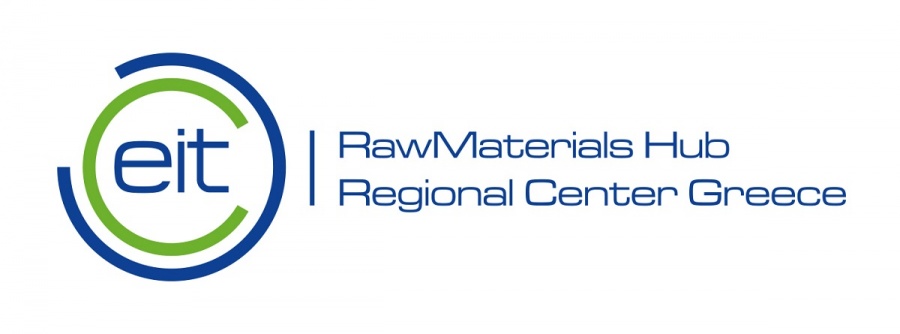 Οι πρώτες ύλες «κλειδί» για την ανάπτυξη