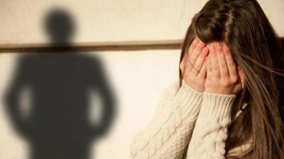 Αχαρνές: Σύλληψη 38χρονου για προσβολή γενετήσιας αξιοπρέπειας κατ’ εξακολούθηση σε βάρος οχτώ γυναικών
