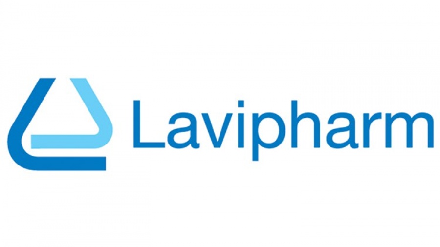 Lavipharm: Στο 53,75% το ποσοστό συμμετοχής του Αθανάσιου Λαβίδα