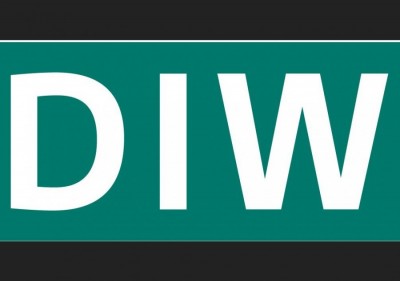 DIW, Γερμανία: Η παράταση του lockdown θα επιβραδύνει μόνο βραχυπρόθεσμα την ανάκαμψη της οικονομίας