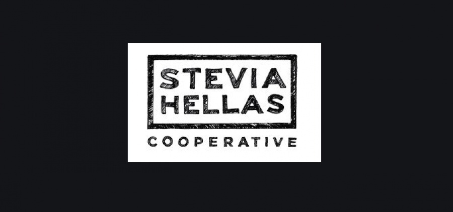 Η Stevia Hellas πολύ κοντά σε συμφωνία με πολυεθνικό Όμιλο - Τι λέει ο CEO Χρήστος Σταμάτης