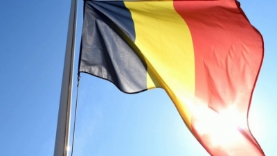 Το Βέλγιο απέλασε 21 Ρώσους διπλωμάτες