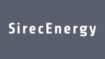 Η SIREC ENERGY ολοκλήρωσε το δεύτερο κλείσιμο του European Sustainable Investments Fund στα 70 εκατ. ευρώ
