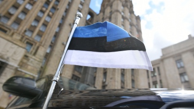 Εσθονία: Η αντιπολίτευση θεωρεί λάθος την κατάσχεση των ρωσικών assets, θα πλήξει την Ευρώπη