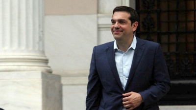 Τσίπρας: Ενισχύουμε τα νησιά που δέχονται την πίεση της προσφυγικής κρίσης - Ποιους αφορά το Μεταφορικό Ισοδύναμο