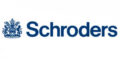 Schroders: Έρχεται πολιτική αναταραχή στην Ελλάδα - Ο ΣΥΡΙΖΑ αθέτησε τις υποσχέσεις για χρέος
