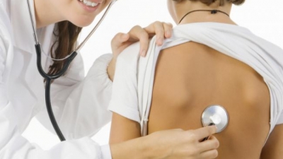 Αφοσιωμένοι στα παιδιά: Tο μέλλον του κόσμου μας