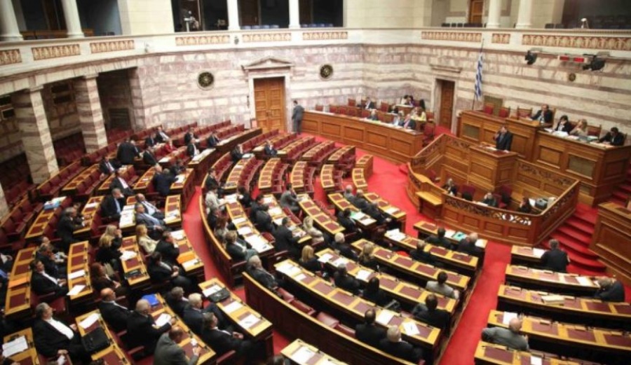 Προϋπολογισμός 2020: Έσοδα 60 εκατ. ευρώ από ελέγχους σε μισθώσεις τύπου Airbnb