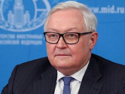 Καμία παρέκκλιση - Η Ρωσία τηρεί τις διμερείς συμφωνίες με ΗΠΑ για εκτοξεύσεις βαλλιστικών πυραύλων