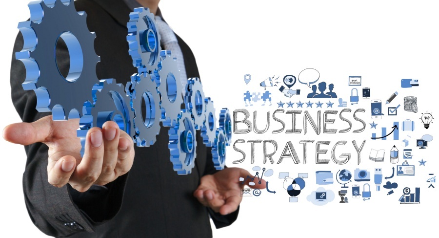 Φαινόμενο του Δείκτη Τιμής προς Κέρδη ανά Μετοχή