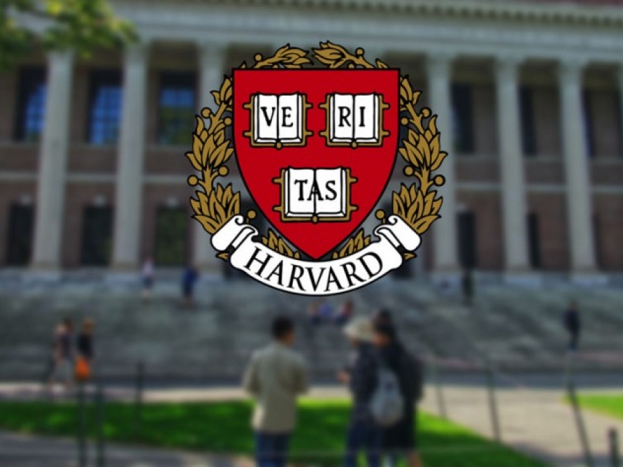 Φρίκη στο Harvard: Για εμπορία ανθρώπινων οργάνων διώκεται ο διευθυντής του νεκροτομείου της Ιατρικής του Πανεπιστημίου