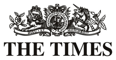 The Times: Η Τουρκία στο κέντρο μιας τέλειας οικονομικής καταιγίδας