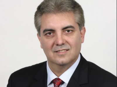 Κων. Β. Φέγγος (VERSAL Α.Ε.Π.Ε.Υ.): Ο …κακομοίρης ως erga omnes