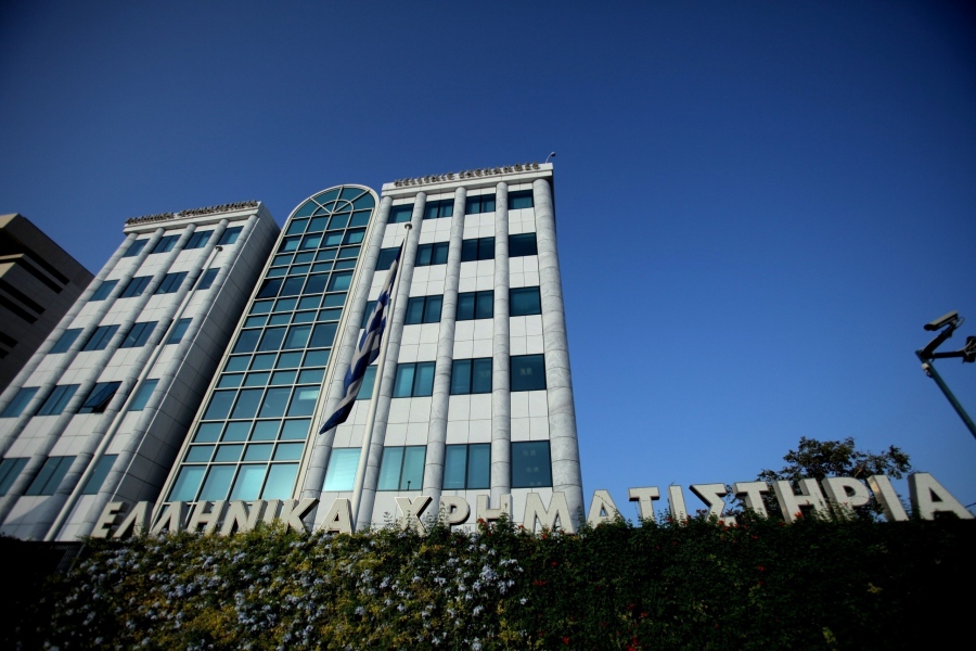 Χρηματιστήριο: Διατηρείται το θετικό κλίμα, η συνάντηση Trump-Putin ενισχύει την ψυχολογία