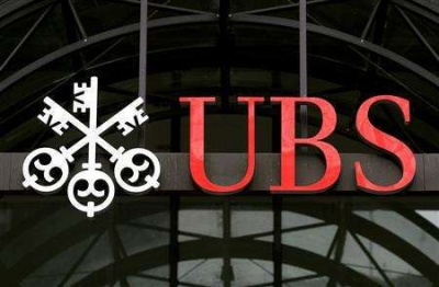 UBS: Η αστάθεια και ο εμπορικός πόλεμος, πλήττουν την αισιοδοξία των πλούσιων επενδυτών