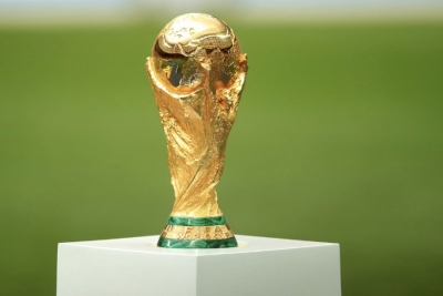 Μουντιάλ 2030: Σκέψεις για συνδιοργάνωση ανάμεσα σε Σαουδική Αραβία και… Ιταλία