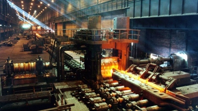 Η Γερμανία αυτοκαταστρέφεται - Ο «πράσινος σοσιαλισμός» απειλεί την καρδιά της ευρωπαϊκής βιομηχανίας